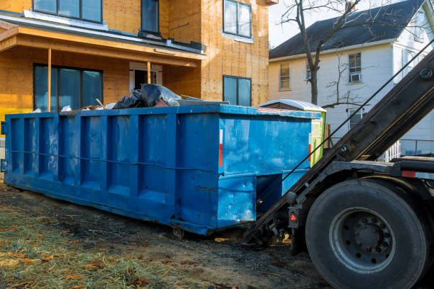  Springdale, SC Junk Removal Pros