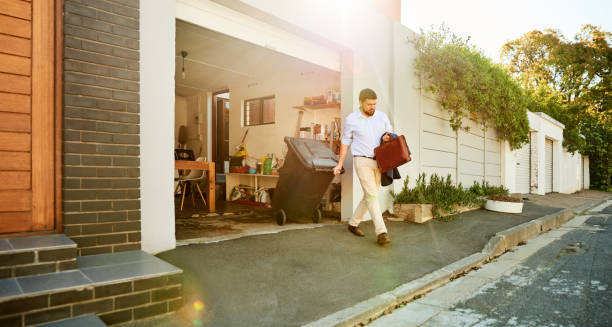 Best Dumpster Rental Services  in Springdale, SC
