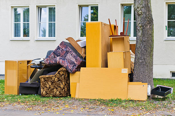 Best Affordable Junk Removal Services  in Springdale, SC