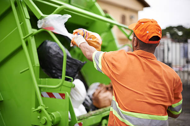 Professional Junk Removal in Springdale, SC